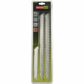 Filtres Ryobi de Ryobi, Aspirateurs et collecteurs de poussières - Réf : S7172116, Prix : 36,23 €, Remise : %