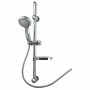 Shower Column Rousseau Stainless steel 2 m 3 Positions 60 cm | Tienda24 - Global Online Shop Tienda24.eu