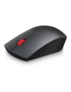 Wireless Mouse Titanum TM116E Black/Grey | Tienda24 Tienda24.eu