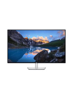 Monitor BenQ ZOWIE XL2546K Full HD 24,5" 240 Hz | Tienda24 Tienda24.eu