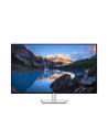 Monitor Dell DELL-U4323QE 43" 4K Ultra HD | Tienda24 Tienda24.eu