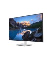 Monitor Dell DELL-U4323QE 43" 4K Ultra HD | Tienda24 Tienda24.eu