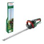 Taille-haie BOSCH  500 W 65 cm | Tienda24 - Global Online Shop Tienda24.eu