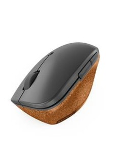 Mouse Lenovo Nero Grigio da Lenovo, Mouse - Ref: S7797191, Precio: 67,48 €, Descuento: %