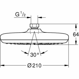 Ratón Ergonómico Óptico iggual IGG318386 | Tienda24 Tienda24.eu