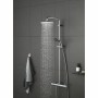 Shower Rose Grohe Vitalio Start Circular by Grohe, Showers - Ref: S7172177, Price: 103,23 €, Discount: %