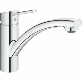 Mitigeur Grohe 30358000 de Grohe, Robinets de cuisine - Réf : S7172185, Prix : 110,57 €, Remise : %