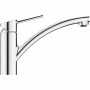 Grifo Monomando Grohe 30358000 de Grohe, Grifos de cocina - Ref: S7172185, Precio: 110,57 €, Descuento: %