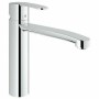 Mixer Tap Grohe 31316000 Metal by Grohe, Kitchen taps - Ref: S7172186, Price: 181,52 €, Discount: %