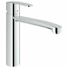 Grifo Monomando Grohe 31316000 Metal de Grohe, Grifos de cocina - Ref: S7172186, Precio: 181,52 €, Descuento: %