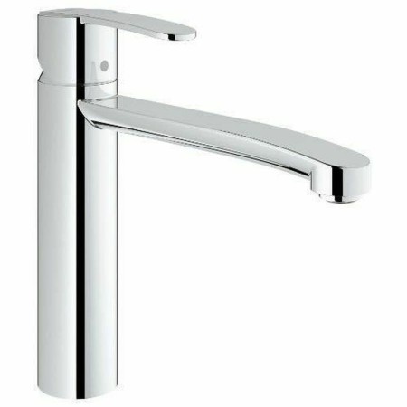 Mixer Tap Grohe 31316000 Metal by Grohe, Kitchen taps - Ref: S7172186, Price: 181,52 €, Discount: %