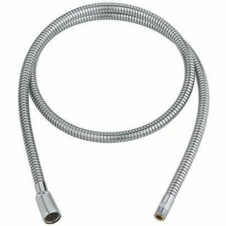 Shower Hose Grohe Relexaflex 46092000 150 cm by Grohe, Showers - Ref: S7172188, Price: 71,34 €, Discount: %