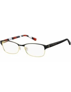 Montatura per Occhiali Donna Tommy Hilfiger TH-1684-2M2 Ø 52 mm da Tommy Hilfiger, Occhiali e accessori - Ref: S0378131, Prec...