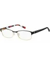 Ladies' Spectacle frame Tommy Hilfiger TH-1684-2M2 Ø 52 mm | Tienda24 Tienda24.eu