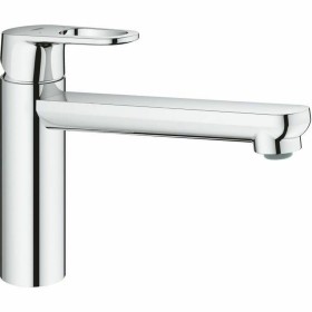 Grifo Monomando Grohe 31691000 de Grohe, Grifos de cocina - Ref: S7172189, Precio: 100,77 €, Descuento: %