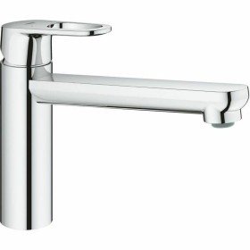 Mixer Tap Grohe 31691000 by Grohe, Kitchen taps - Ref: S7172189, Price: 111,59 €, Discount: %