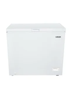 Freezer Haeger CF-200.016A by Haeger, Freezers - Ref: S7797222, Price: 251,29 €, Discount: %