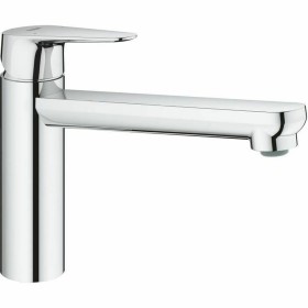 Mischbatterie Grohe 31717000 von Grohe, Küchenarmaturen - Ref: S7172190, Preis: 100,28 €, Rabatt: %