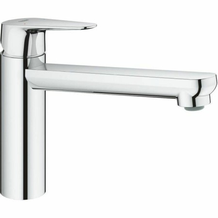 Grifo Monomando Grohe 31717000 de Grohe, Grifos de cocina - Ref: S7172190, Precio: 100,28 €, Descuento: %