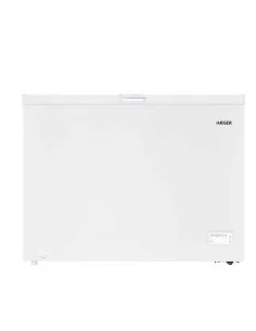 Freezer Haeger CF-300.017A by Haeger, Freezers - Ref: S7797223, Price: 321,79 €, Discount: %