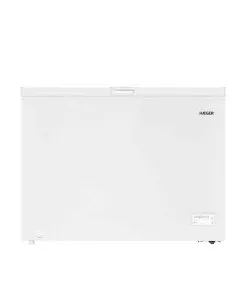 Freezer Haeger CF-300.017A by Haeger, Freezers - Ref: S7797223, Price: 321,79 €, Discount: %