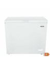 Freezer Haeger CF-200.016A da Haeger, Congelatori - Ref: S7797222, Precio: 251,29 €, Descuento: %