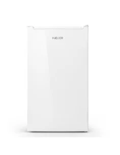 Freezer Haeger CF-200.016A | Tienda24 Tienda24.eu