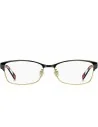 Ladies' Spectacle frame Tommy Hilfiger TH-1684-2M2 Ø 52 mm | Tienda24 Tienda24.eu