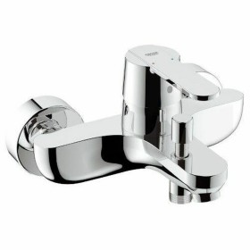 Torneira Monocomando Grohe 32887000 Metal de Grohe, Torneiras de lavatórios - Ref: S7172217, Preço: 128,94 €, Desconto: %