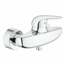 Grifo Monomando Grohe 32287001 de Grohe, Grifos de ducha y bañeras - Ref: S7172219, Precio: 111,45 €, Descuento: %