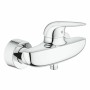 Mixer Tap Grohe 32287001 by Grohe, Shower and bath taps - Ref: S7172219, Price: 111,45 €, Discount: %