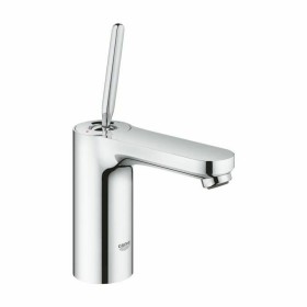 Mitigeur Grohe 23800000 de Grohe, Robinets de lavabo - Réf : S7172223, Prix : 140,13 €, Remise : %