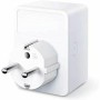 Smart Plug TP-Link 9466302000 by TP-Link, Intelligent and remote control sockets - Ref: S7172231, Price: 39,12 €, Discount: %