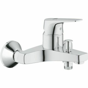 Torneira Grohe 23772000 Banheira Metal 1 Peça de Grohe, Torneiras de duche e banheiras - Ref: S7172250, Preço: 97,22 €, Desco...