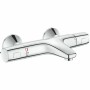 Grifo Grohe 34227002 Metal | Tienda24 - Global Online Shop Tienda24.eu