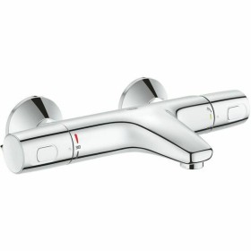 Robinet Grohe 34227002 Métal de Grohe, Robinets de douche et baignoires - Réf : S7172253, Prix : 236,94 €, Remise : %