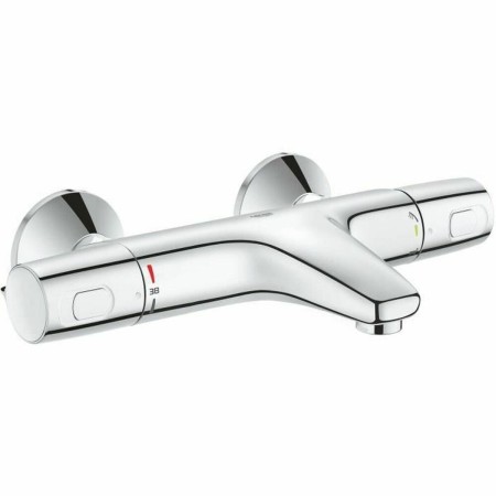 Wasserhahn Grohe 34227002 Metall | Tienda24 - Global Online Shop Tienda24.eu