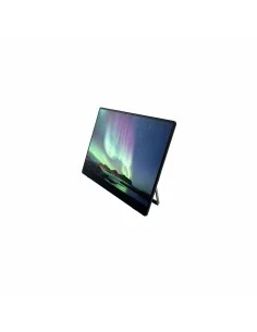 Monitor ViewSonic VX3218-PC-MHDJ VA LCD Flicker free | Tienda24 Tienda24.eu