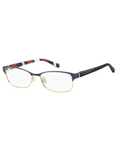 Ladies' Spectacle frame Guess Marciano GM0362-S 49092 | Tienda24 Tienda24.eu