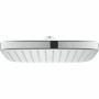 Ralo de duche Grohe 26695000 de Grohe, Duches e componentes para duche - Ref: S7172295, Preço: 115,58 €, Desconto: %