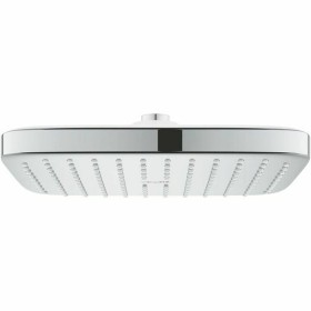 Soffione Grohe 26695000 di Grohe, Soffioni doccia - Rif: S7172295, Prezzo: 115,58 €, Sconto: %