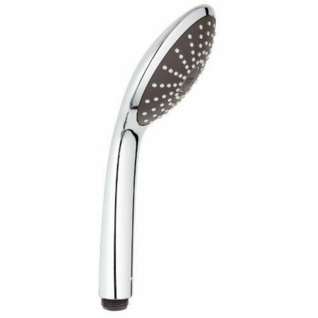 Ralo de duche Grohe Vitalio Joy 110 1 Posição | Tienda24 - Global Online Shop Tienda24.eu