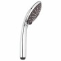 Torneira Grohe 27317000 Preto Aço inoxidável de Grohe, Torneiras de duche e banheiras - Ref: S7172300, Preço: 60,44 €, Descon...