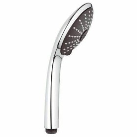 Soffione Grohe 27319000 3 Posizioni di Grohe, Soffioni doccia - Rif: S7172301, Prezzo: 74,66 €, Sconto: %