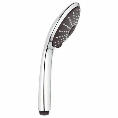 Alcachofa de Ducha Grohe 27319000 3 Posiciones de Grohe, Duchas y componentes de la ducha - Ref: S7172301, Precio: 80,79 €, D...