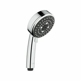 Alcachofa de Ducha Grohe 26093000 3 Posiciones de Grohe, Duchas y componentes de la ducha - Ref: S7172306, Precio: 53,64 €, D...