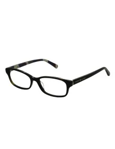 Montura de Gafas Unisex Zadig & Voltaire VZV016 540Z32 | Tienda24 Tienda24.eu