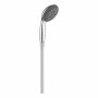 Coluna de duche Grohe Vitalio Start 100 de Grohe, Torneiras de duche e banheiras - Ref: S7172309, Preço: 48,40 €, Desconto: %