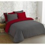 Duvet cover set Vision Hugo by Vision, Quilts and quilt covers - Ref: S7172319, Price: 52,65 €, Discount: %