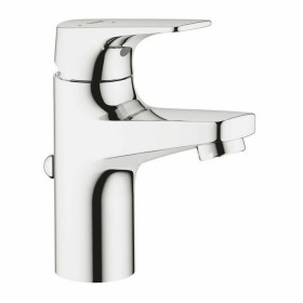 Mixer Tap Grohe 23769000 Metal by Grohe, Bathroom Sink Taps - Ref: S7172344, Price: 80,27 €, Discount: %